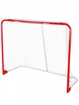 Bauer  DELUXE Perf Folding Steel   Jégkorongkapu