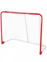 Bauer  DELUXE Perf Folding Steel   Jégkorongkapu