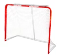 Bauer  DELUXE REC STEEL GOAL 54"  Edzőkapu