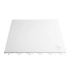 Bauer  DRYLAND TRAINING TILES WHT 25 PCK  Lőpad