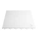 Bauer  DRYLAND TRAINING TILES WHT 25 PCK  Lőpad