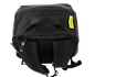 Bauer  Elite Backpack Hátizsák