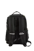 Bauer  Elite Backpack Hátizsák