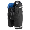 Bauer  ELITE Black Intermediate Hokinadrág
