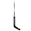 Bauer  Elite Black Intermediate Kompozit kapus hokiütő