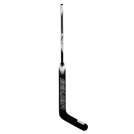 Bauer Elite Black Intermediate Kompozit kapus hokiütő