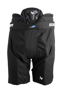 Bauer  ELITE Black Senior Hokinadrág XXL