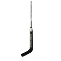 Bauer  Elite Black Senior Kompozit kapus hokiütő