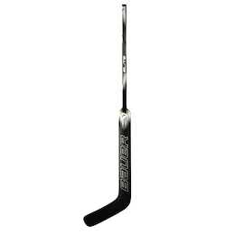 Bauer Elite Black Senior Kompozit kapus hokiütő