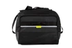 Bauer  Elite Carry Bag  Hokis táska, Senior