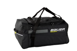 Bauer Elite Carry Bag Hokis táska, Senior