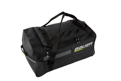 Bauer  Elite Carry Bag Senior Hokis táska