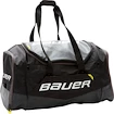 Bauer Elite Carry JR táska