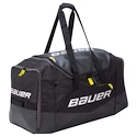 Bauer Elite Carry SR táska