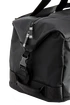 Bauer  Elite Duffle Bag