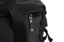 Bauer  Elite Duffle Bag