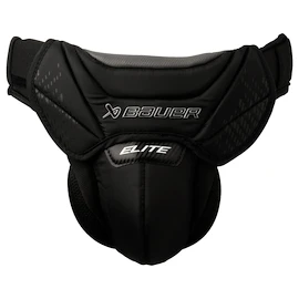 Bauer Elite Goal Jock Junior Szuszpenzor kapusnak