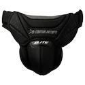 Bauer  Elite Goal Jock Senior Szuszpenzor kapusnak