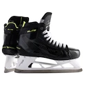 Bauer  ELITE Goal Skate Intermediate Kapuskorcsolya Fit 3, EUR 39