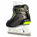 Bauer  Elite Goal Skate Senior Kapuskorcsolya