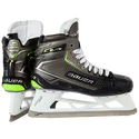 Bauer  Elite Goal Skate Senior Kapuskorcsolya