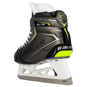 Bauer  Elite Goal Skate Senior Kapuskorcsolya