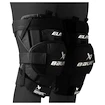 Bauer  Elite Knee Guard Intermediate Kapus térdvédők