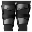 Bauer  Elite Knee Guard Intermediate Kapus térdvédők