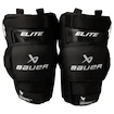 Bauer  Elite Knee Guard Intermediate Kapus térdvédők