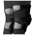 Bauer  Elite Knee Guard Intermediate Kapus térdvédők