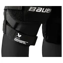 Bauer  Elite Knee Guard Intermediate Kapus térdvédők