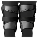 Bauer  Elite Knee Guard Intermediate Kapus térdvédők