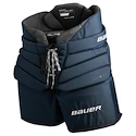 Bauer  Elite Navy Intermediate Jégkorong kapusnadrág