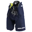Bauer  ELITE Navy Junior Hokinadrág