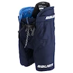 Bauer  ELITE Navy Senior Hokinadrág