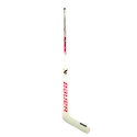 Bauer  Elite Red Intermediate Kompozit kapus hokiütő