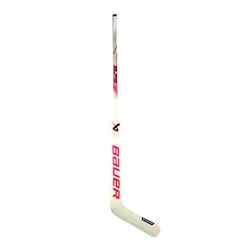 Bauer Elite Red Intermediate Kompozit kapus hokiütő