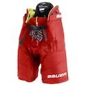 Bauer  ELITE Red Junior Hokinadrág