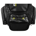 Bauer  Elite Wheel Backpack  Junior Gurulós hokis táska