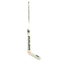 Bauer  Elite White/Black Intermediate Kompozit kapus hokiütő