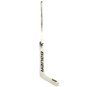 Bauer  Elite White/Black Senior Kompozit kapus hokiütő