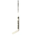 Bauer  Elite White/Black Senior Kompozit kapus hokiütő