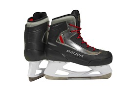 Bauer  EXPEDITION JR   Korcsolya
