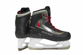 Bauer  EXPEDITION SR   Korcsolya