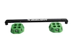 Bauer  EXTENDIBLE REACTOR DANGLER 18-36"  Stickhandling