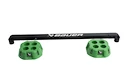 Bauer  EXTENDIBLE REACTOR DANGLER 18-36"  Stickhandling