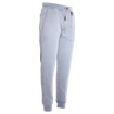 Bauer  FLC HEAVYWEIGHT FLEECE JOGGER Férfi-melegítőalsó