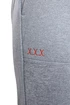 Bauer  FLC HEAVYWEIGHT FLEECE JOGGER Férfi-melegítőalsó