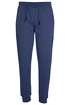 Bauer  FLC HEAVYWEIGHT FLEECE JOGGER Férfi-melegítőalsó