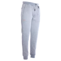 Bauer  FLC HEAVYWEIGHT FLEECE JOGGER Férfi-melegítőalsó